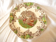 Copeland spode sandwich for sale  MARKET DRAYTON