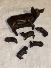 sow pig for sale sow pig for sale Huntington Beach