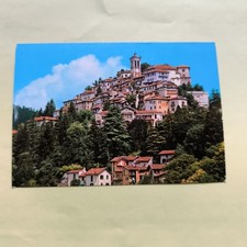 21030 varese sacro usato  Bari