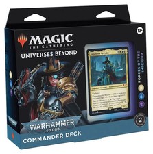 Mtg magic gathering d'occasion  Expédié en Belgium