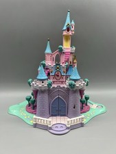 Polly pocket cinderelle gebraucht kaufen  Seesen