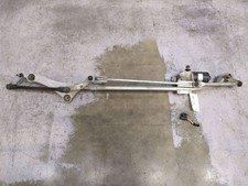 Moteur essuie glace d'occasion  Chambray-lès-Tours
