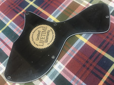Black epiphone les for sale  Fredericksburg