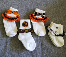New gift handmade for sale  West Covina