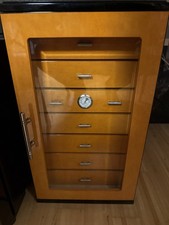 humidor schrank gebraucht kaufen humidor schrank gebraucht kaufen Gaggenau