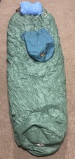 Vtg eastern mountain for sale  Salt Lake City