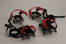 Grivel crampon monte for sale  MONTROSE