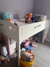 single mid sleeper for sale single mid sleeper for sale KILMARNOCK