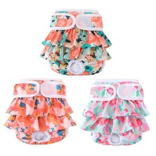 Washable dog diapers for sale  Queen Creek