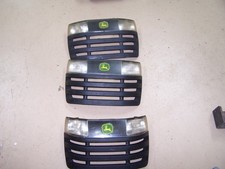 John deere grille for sale  Bealeton