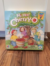Cherry o board for sale  Wooster