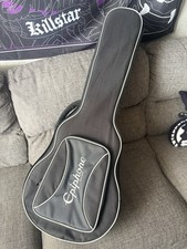 Epiphone epilite hard for sale  BRISTOL
