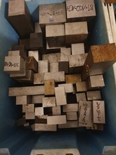 2842 5kg kiste gebraucht kaufen  Langenzenn