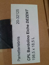 Innentüren zarge cpl gebraucht kaufen  Attendorn