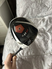 Taylormade r11s driver for sale  WIDNES