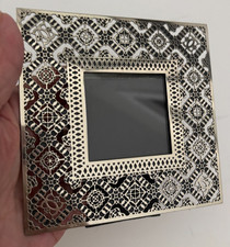 Vtg 4.5 silver for sale  Jacksonville