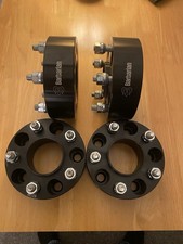 Bmw 5x120 wheel for sale  NEWPORT
