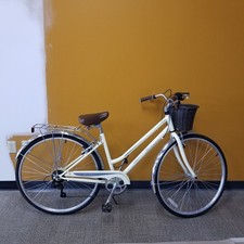 Local pickup vtg for sale  Fort Wayne