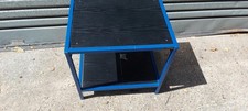 Target hifi stand for sale  BUNGAY