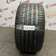 315 r20 110w for sale  SHEFFIELD