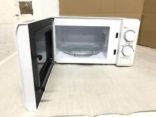 20l microwave daewoo for sale  LEICESTER