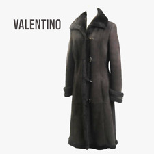 Valentino mouton fur d'occasion  Expédié en Belgium