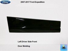 7l1z7820879aptm ford expeditio for sale  Nevada
