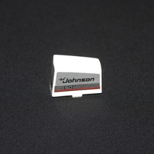 Playmobil vie quotidienne d'occasion Playmobil vie quotidienne d'occasion  Cerisy-la-Salle