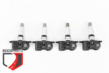 Tpms capteur pression d'occasion  Lambersart