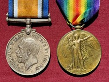 British war victory for sale  RICHMOND