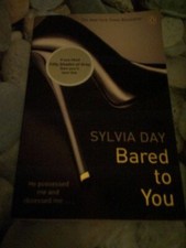 Bared you sylvia d'occasion Bared you sylvia d'occasion  Auriol