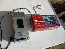 Vhs d'occasion  Miramas
