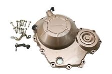 Honda cbr500r clutch for sale  Ashaway