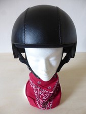 Casco moto jet usato  Italia