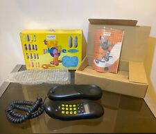 Telefono vintage swatch usato  Napoli