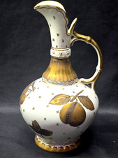 Vintage collectible pitcher for sale  Stanfield