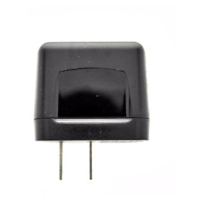 Adaptador de fonte de alimentação Motorola carregador de parede USB 5.1V para Droid Razr V3 V3xx K1 U6 comprar usado  Enviando para Brazil