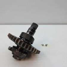 Ktm 450 530 usato Ktm 450 530 usato  Italia