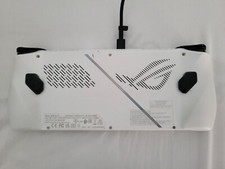 Asus rog ally usato  Gela