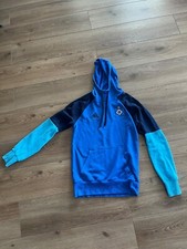 Hsv pullover blau gebraucht kaufen  Neu-Anspach