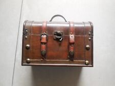 deko koffer gebraucht kaufen deko koffer gebraucht kaufen Niederaichbach