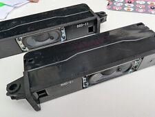 Sony speakers 858 for sale  STAINES-UPON-THAMES