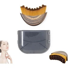 Multi function lymphatic for sale  UK