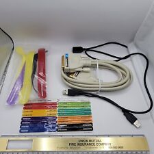 Monster computer wire for sale  Leaf River