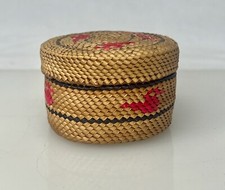 Makah native american for sale  Portland