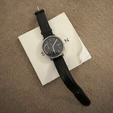 Skagen hybrid men for sale  HULL