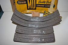 Ford ton truck for sale  Jackson