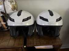 Pair gmax 67s for sale  Montgomery