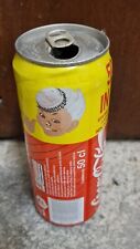 Coca cola lotto usato  Monte San Savino