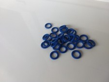 Ring 10x3mm ringe gebraucht kaufen  Berlin